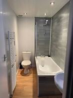 Flat In Tyne & Wear Sunderland