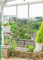 SWEET VALLEY HOMESTAY