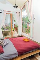 SWEET VALLEY HOMESTAY