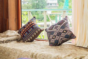 SWEET VALLEY HOMESTAY