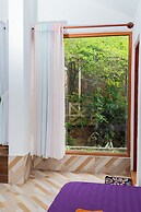 SWEET VALLEY HOMESTAY