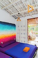 SWEET VALLEY HOMESTAY