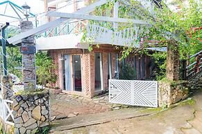 SWEET VALLEY HOMESTAY