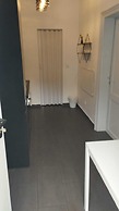 Affordable 1BR Apt Near Schönbrunn