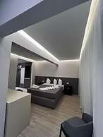 Grand Museum Pyramids Hotel
