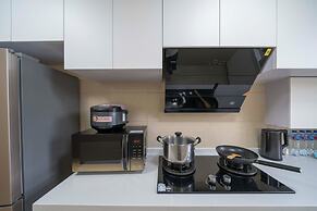 Tyms Family APT Spacious 3BR for Groups & Families