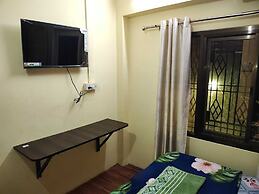 Ansh P Guest House