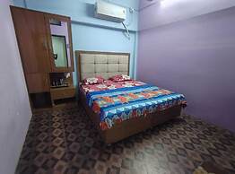 Ansh P Guest House