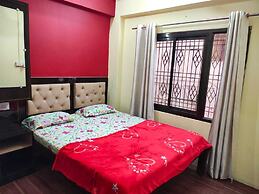 Ansh P Guest House