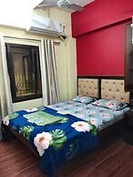 Ansh P Guest House