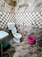 Ansh P Guest House