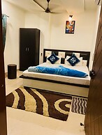 Hotel New Pratap