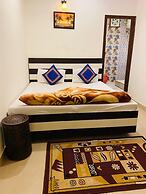 Hotel New Pratap