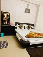 Hotel New Pratap