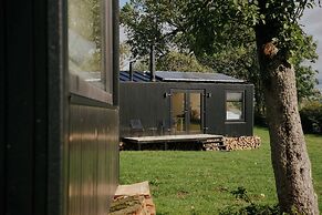 Raus | Cabins auf dem Land