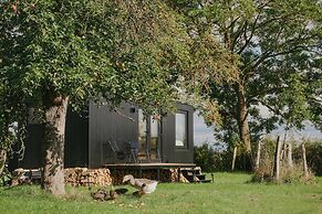 Raus | Cabins auf dem Land