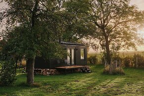 Raus | Cabins auf dem Land