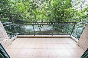 Tyms Cozy 2BR APT Renheng Riverside