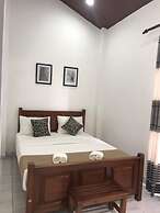 Ivy Bungalow