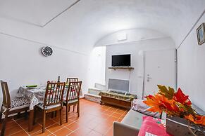 La Casa Di Rosy E Adri