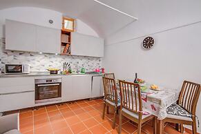 La Casa Di Rosy E Adri
