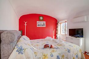 La Casa Di Rosy E Adri