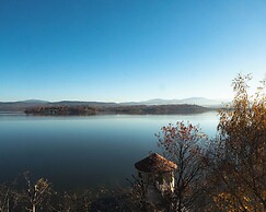 Lake View Żywiec Resort & SPA