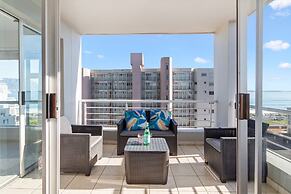 Ocean View B503