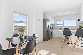 Ocean View B503