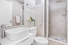 Ocean View B503