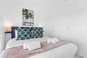 Ocean View B503
