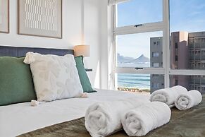 Ocean View B503