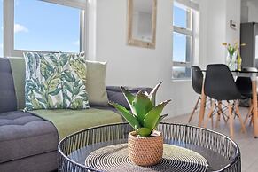 Ocean View B503