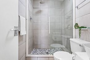 Ocean View B503