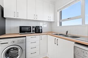 Ocean View B503