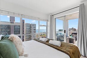 Ocean View B503