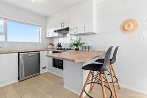 Ocean View B503