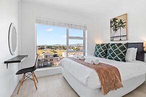 Ocean View B503