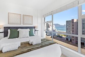 Ocean View B503