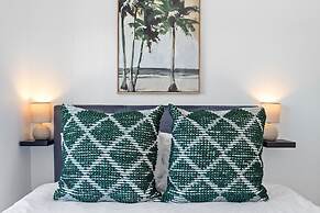 Ocean View B503