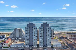 Ocean View B503