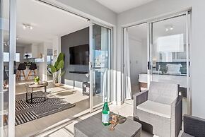 Ocean View B503