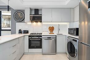 Azul Terraces 101