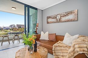 Azul Terraces 101