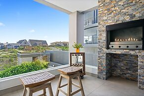 Azul Terraces 101
