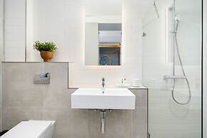 Azul Terraces 101
