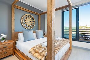 Azul Terraces 101