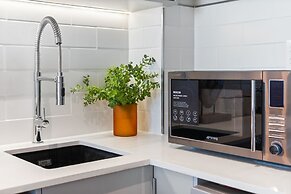 Azul Terraces 101