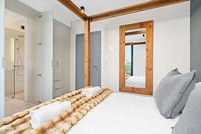 Azul Terraces 101