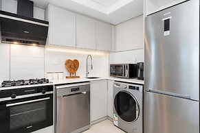 Azul Terraces 101